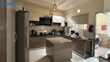 Project Image of 3 BHK Flat for Resale in Om Sree Patels Bright View Yapral, Hyderabad - Image 177136