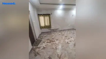 Project Image of 2 BHK Flat for Rent in Mangal Kaavya Heights New Manish Nagar, Nagpur - Image 177139