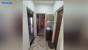 Project Image of 2 BHK Flat for Rent in Mangal Kaavya Heights New Manish Nagar, Nagpur - Image 177142