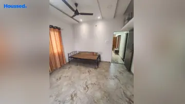 Project Image of 2 BHK Flat for Rent in Mangal Kaavya Heights New Manish Nagar, Nagpur - Image 177141