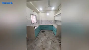 Project Image of 2 BHK Flat for Rent in Mangal Kaavya Heights New Manish Nagar, Nagpur - Image 177138