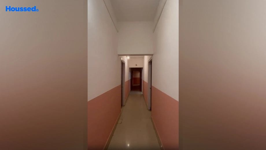Project Image of 12 BHK Triplex for Resale in Kahilipara - Image 177314