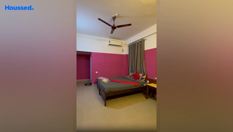 Project Image of 12 BHK Triplex for Resale in Kahilipara - Image 177316