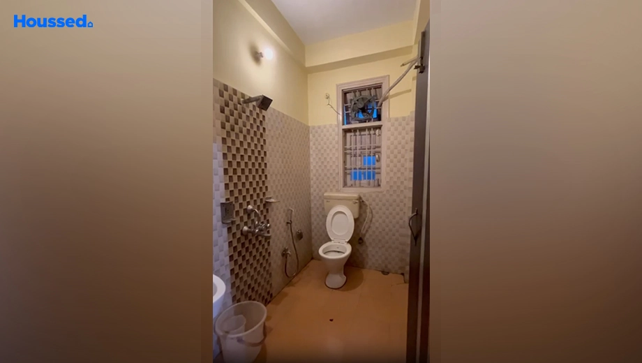 Project Image of 12 BHK Triplex for Resale in Kahilipara - Image 177318