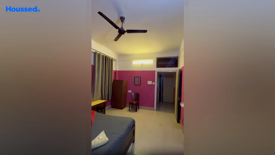 Project Image of 12 BHK Triplex for Resale in Kahilipara - Image 177317