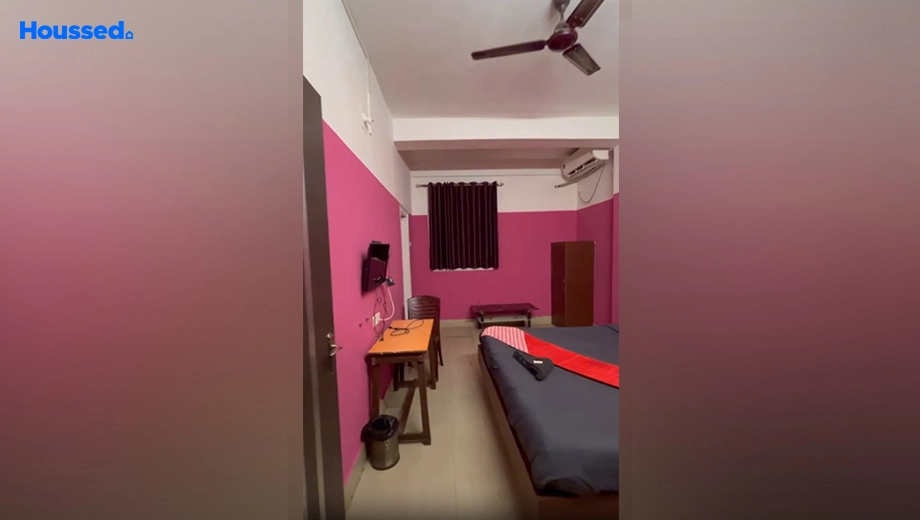 Project Image of 12 BHK Triplex for Resale in Kahilipara - Image 177322
