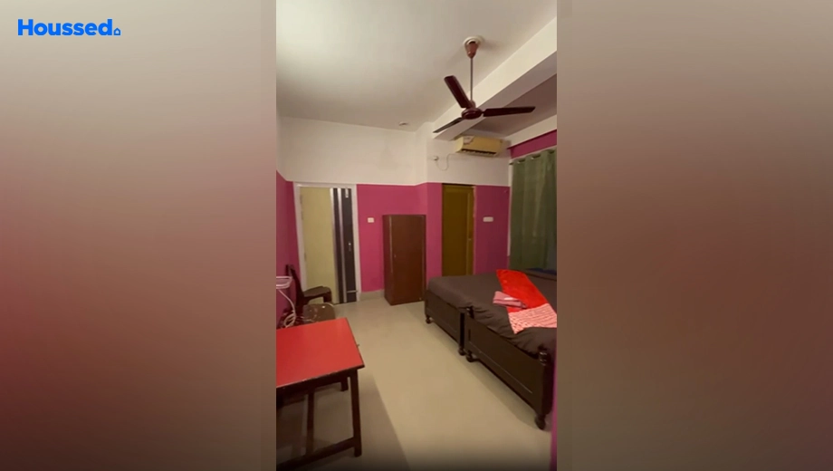 Project Image of 12 BHK Triplex for Resale in Kahilipara - Image 177313