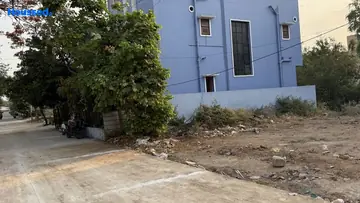 Project Image of Housing Plot/Residential Land for Resale in Yapral, Hyderabad - Image 177151