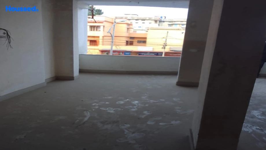 Project Image of Commercial Space for Rent in Kadru - Image 177153