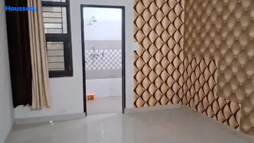 Project Image of 2 BHK Flat for Resale in JB Prime 2 Kalwar Road, Jaipur - Image 177162