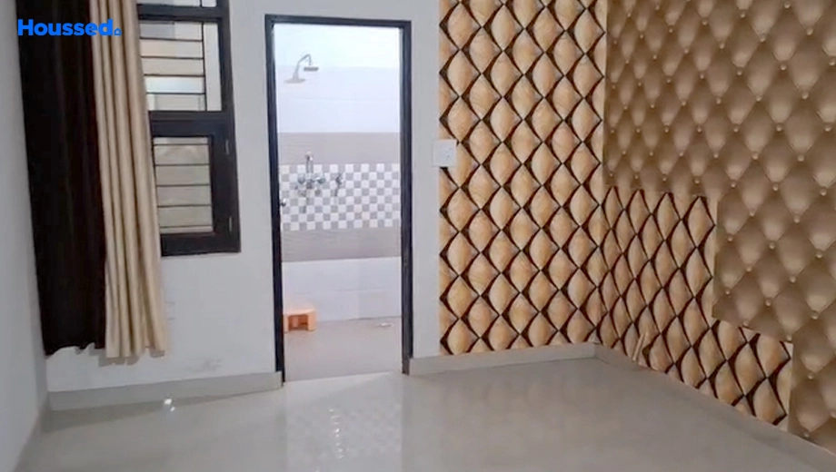 Project Image of 2 BHK Flat for Resale in JB Prime 2, Kalwar Road - Image 177162