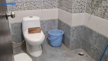 Project Image of 2 BHK Flat for Resale in JB Prime 2 Kalwar Road, Jaipur - Image 177156