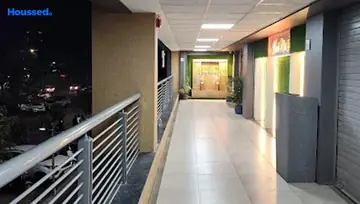 Project Image of Commercial Shop & Showroom for Rent in Science City, Ahmedabad - Image 9520