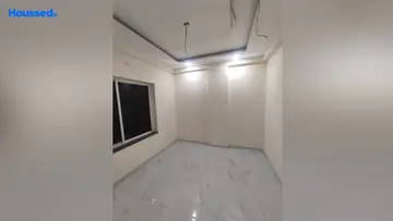 Project Image of 3 BHK Flat for Rent in Mahendra Kanishka Apartments Jaitala, Nagpur - Image 177167