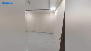 Project Image of 3 BHK Flat for Rent in Mahendra Kanishka Apartments Jaitala, Nagpur - Image 177168