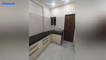 Project Image of 3 BHK Flat for Rent in Mahendra Kanishka Apartments Jaitala, Nagpur - Image 177165