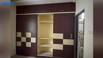 Project Image of 3 BHK House/Villa for Resale in Aiswarya Renuka Signature Sainikpuri, Hyderabad - Image 177176