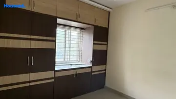 Project Image of 3 BHK House/Villa for Resale in Aiswarya Renuka Signature Sainikpuri, Hyderabad - Image 177189