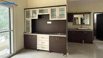 Project Image of 3 BHK House/Villa for Resale in Aiswarya Renuka Signature Sainikpuri, Hyderabad - Image 177190