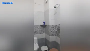 Project Image of 2 BHK Flat for Resale in JB Prime 2 Kalwar Road, Jaipur - Image 177175