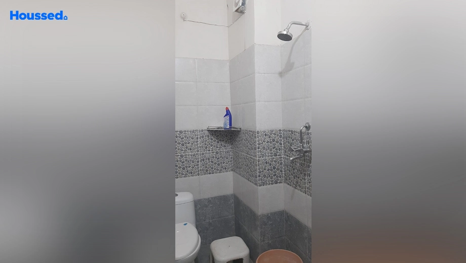 Project Image of 2 BHK Flat for Resale in JB Prime 2, Kalwar Road - Image 177175
