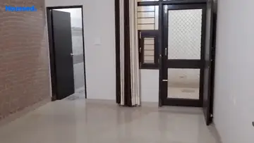 Project Image of 2 BHK Flat for Resale in JB Prime 2 Kalwar Road, Jaipur - Image 177173