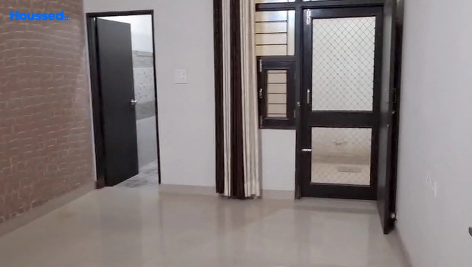 Project Image of 2 BHK Flat for Resale in JB Prime 2, Kalwar Road - Image 177173
