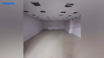 Project Image of Commercial Shop & Showroom for Rent in Namkum, Ranchi - Image 177177