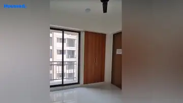 Project Image of 3 BHK Flat for Rent in Dandi Road, Surat - Image 177186