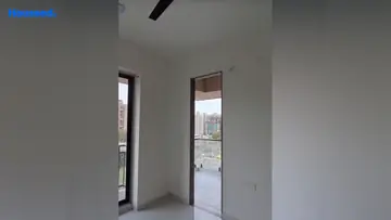 Project Image of 3 BHK Flat for Rent in Dandi Road, Surat - Image 177184