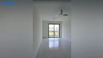 Project Image of 3 BHK Flat for Rent in Dandi Road, Surat - Image 177181
