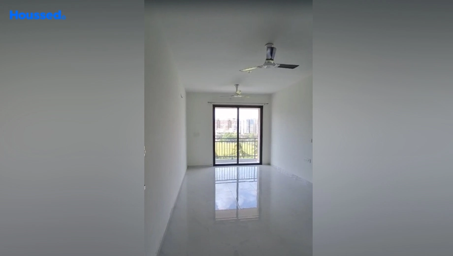 Project Image of 3 BHK Semi-Furnished Flat for Rent in Dandi Road - Image 177181