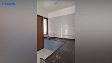 Project Image of 3 BHK Flat for Rent in Dandi Road, Surat - Image 177191