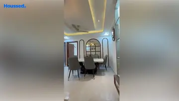 Project Image of 3 BHK Flat for Resale in JB Prime 2 Kalwar Road, Jaipur - Image 177214
