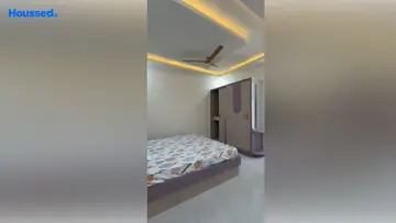 Project Image of 3 BHK Flat for Resale in JB Prime 2 Kalwar Road, Jaipur - Image 177215