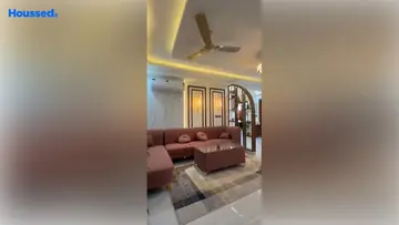 Project Image of 3 BHK Flat for Resale in JB Prime 2 Kalwar Road, Jaipur - Image 177218