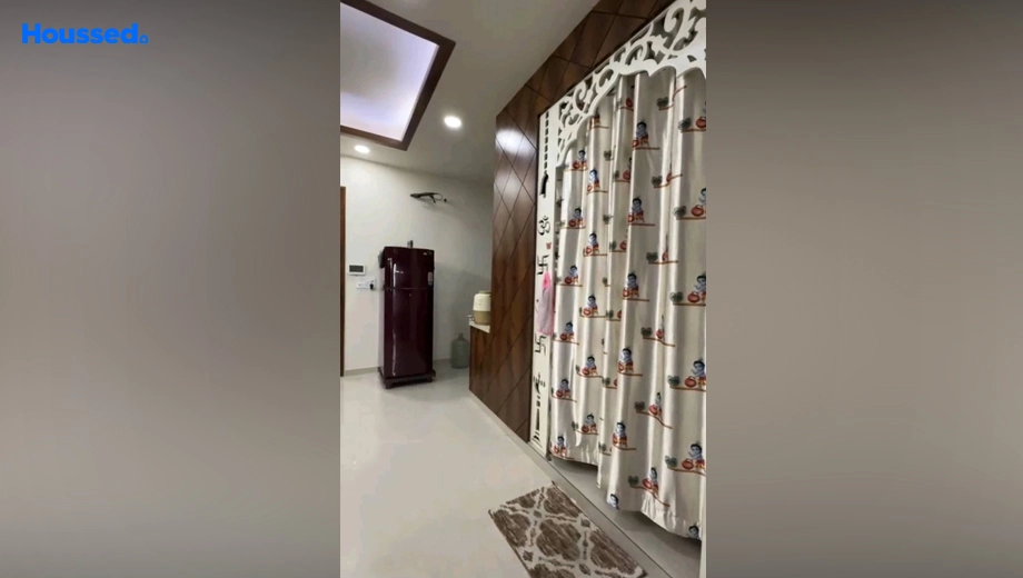 Project Image of 6 BHK Builder Floor for Resale in Sector 85 - Image 177254