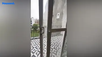 Project Image of 6 BHK Builder Floor for Resale in Sector 85, Faridabad - Image 177251