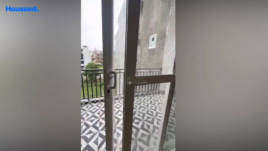 Project Image of 6 BHK Builder Floor for Resale in Sector 85 - Image 177251