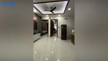 Project Image of 6 BHK Builder Floor for Resale in Sector 85, Faridabad - Image 177252