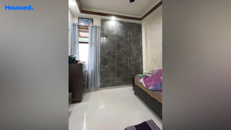 Project Image of 6 BHK Builder Floor for Resale in Sector 85 - Image 177256