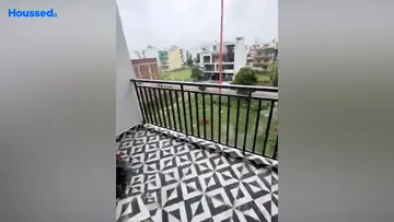 Project Image of 6 BHK Builder Floor for Resale in Sector 85, Faridabad - Image 177255