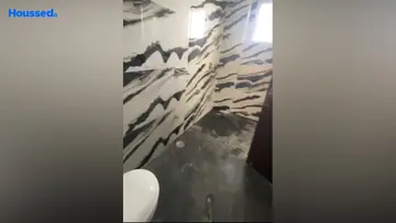Project Image of 6 BHK Builder Floor for Resale in Sector 85, Faridabad - Image 177259