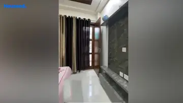 Project Image of 6 BHK Builder Floor for Resale in Sector 85, Faridabad - Image 177260