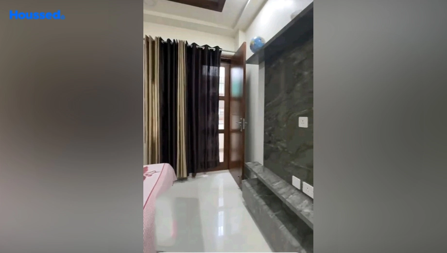 Project Image of 6 BHK Builder Floor for Resale in Sector 85 - Image 177260
