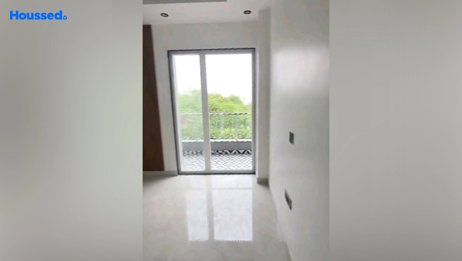 Project Image of 6 BHK Builder Floor for Resale in Sector 85 - Image 177257