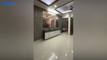 Project Image of 6 BHK Builder Floor for Resale in Sector 85, Faridabad - Image 177262