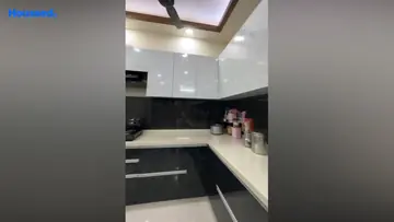 Project Image of 6 BHK Builder Floor for Resale in Sector 85, Faridabad - Image 177261