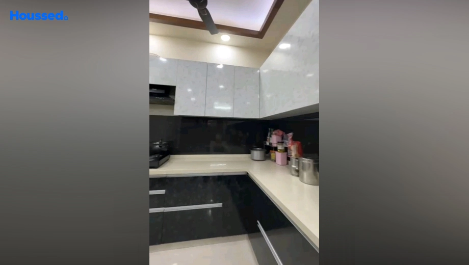 Project Image of 6 BHK Builder Floor for Resale in Sector 85 - Image 177261