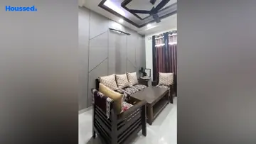 Project Image of 6 BHK Builder Floor for Resale in Sector 85, Faridabad - Image 177258